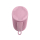 JBL GRIP Różowy - 1361313 - zdjęcie 7